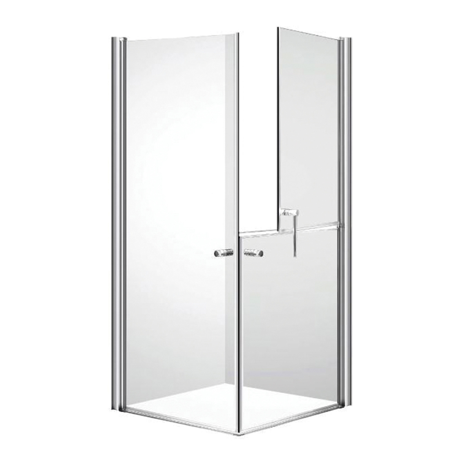 Shower Screens evekare