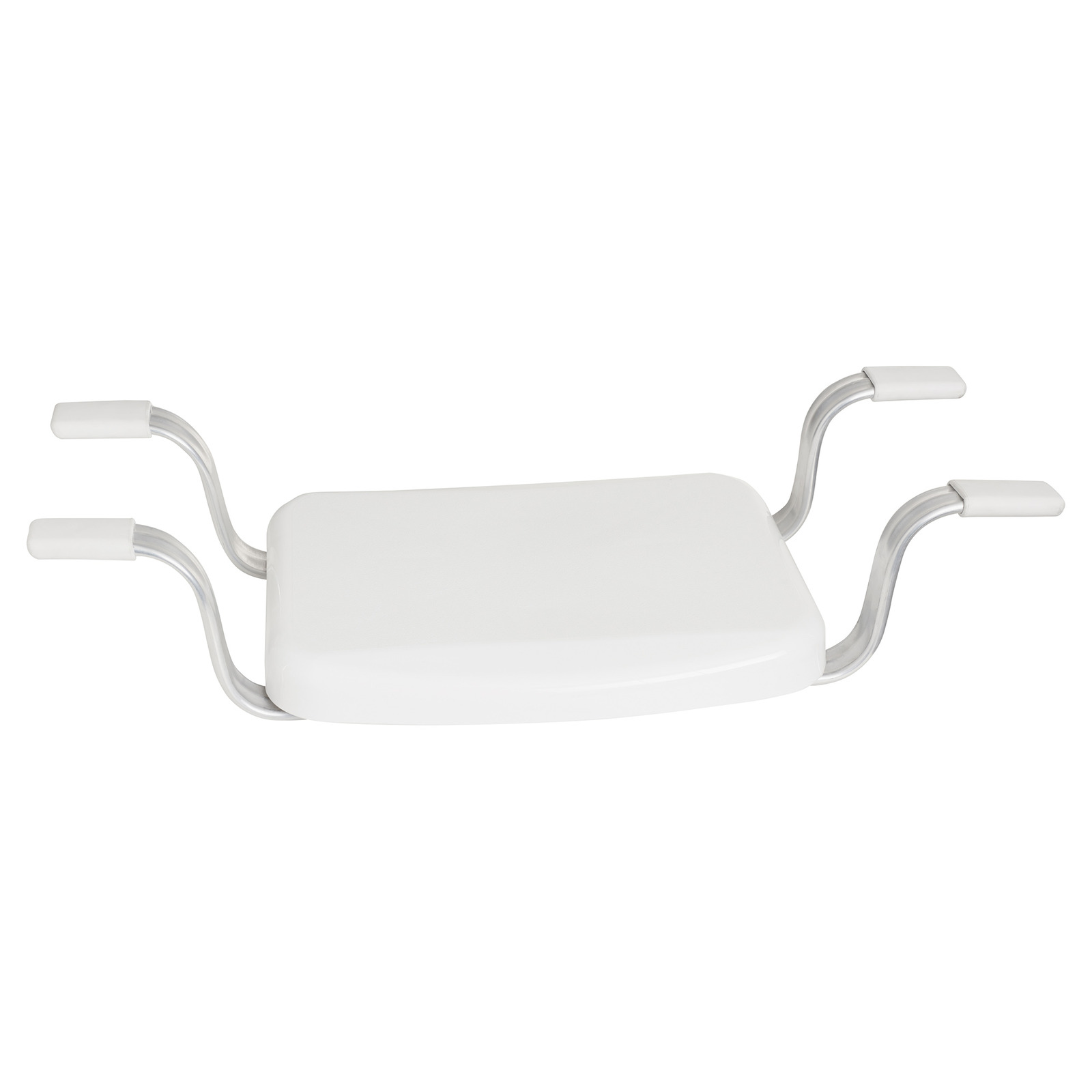 Deluxe Suspended Bath Seat evekare