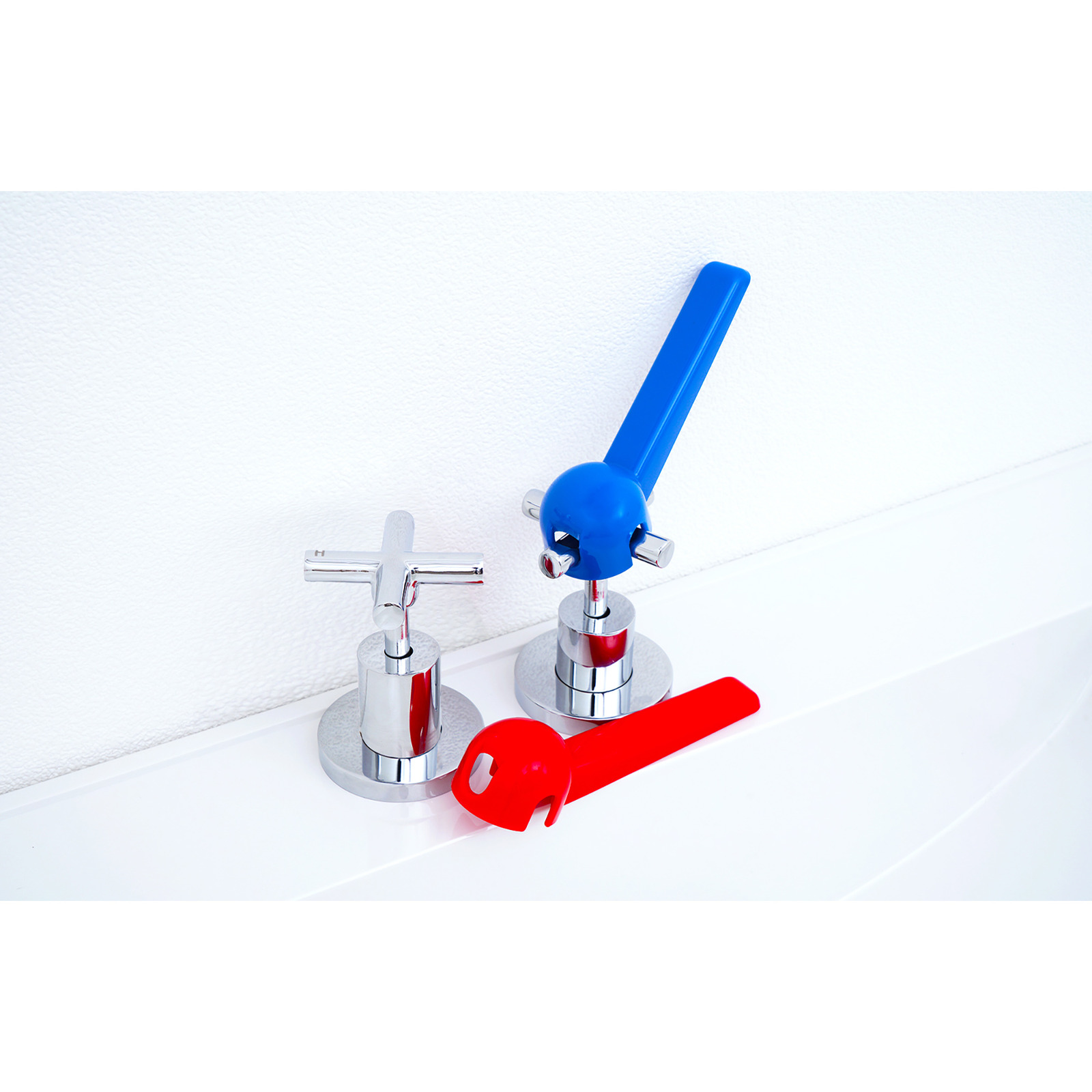 Cross Tap Turners evekare