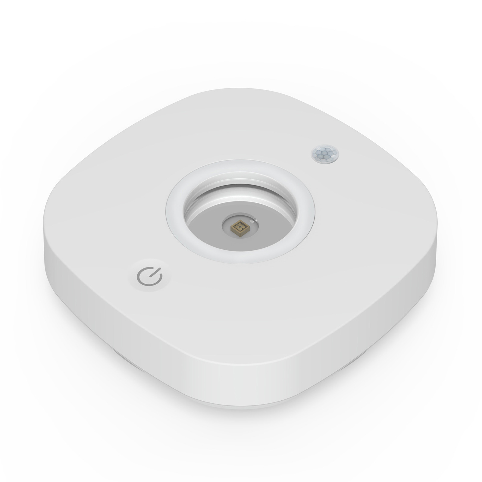 UVC Toilet Sterilizer evekare