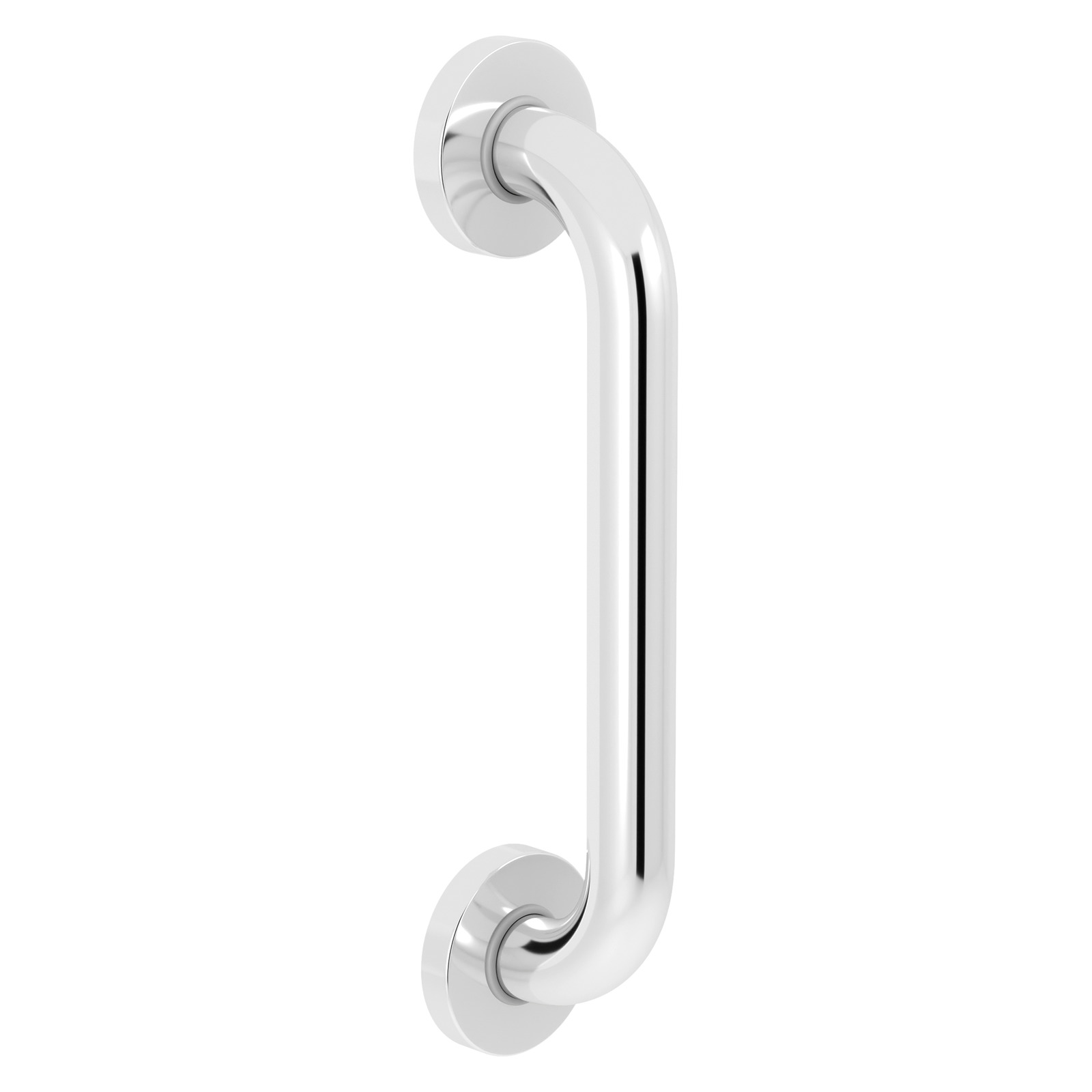 grab-rail-300-mm-polished-stainless-steel-evekare