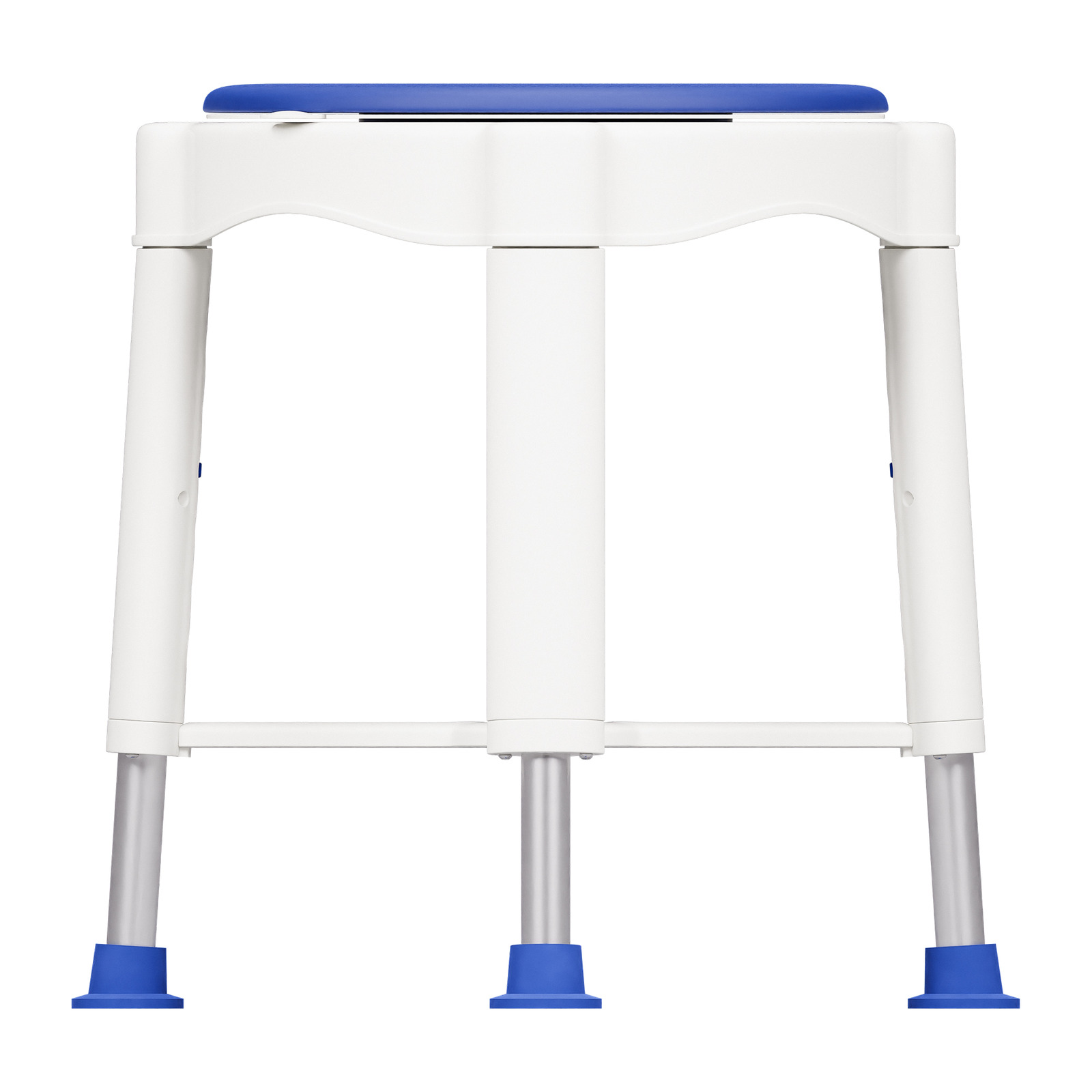 Rotating Bath Stool evekare