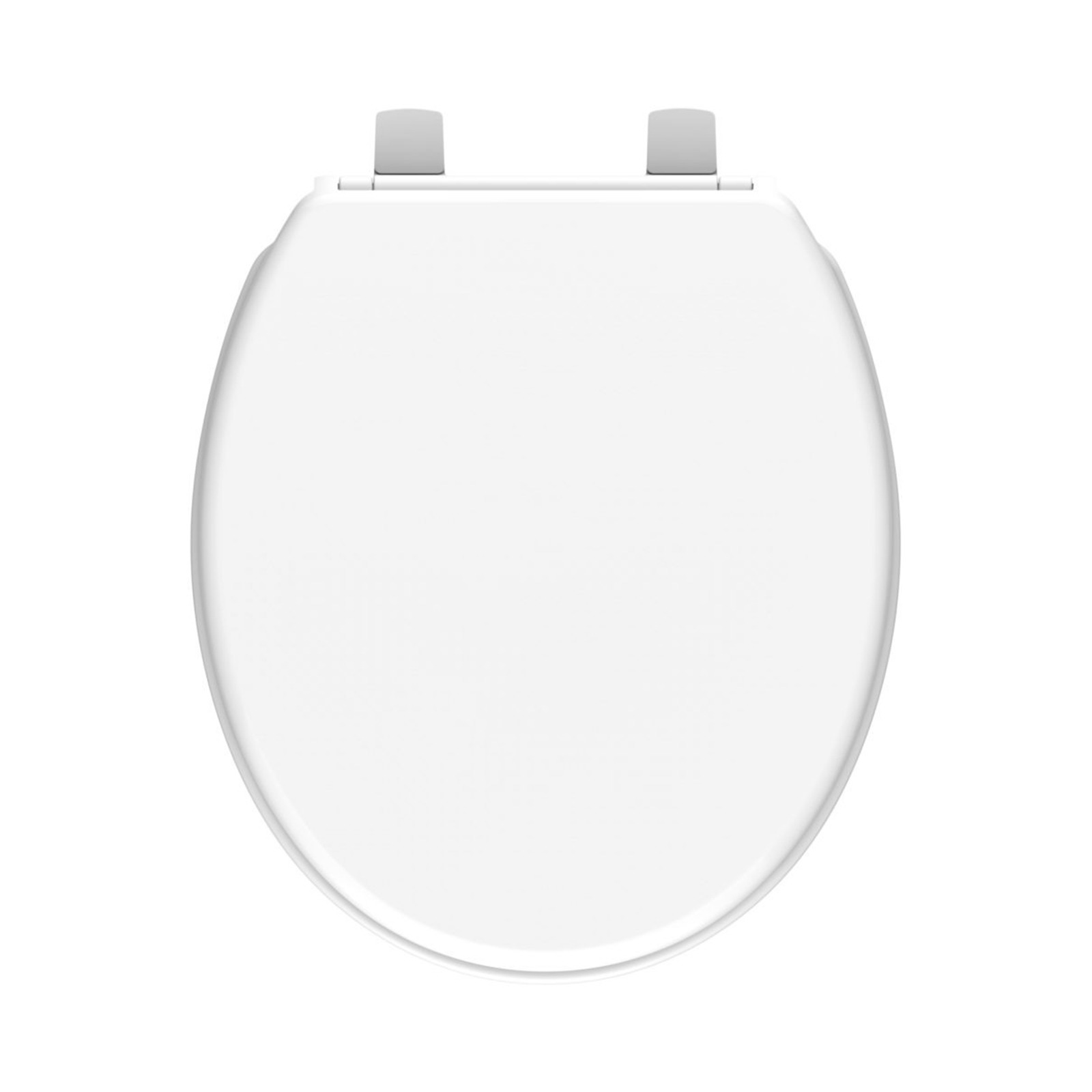 Night Glow Toilet Seat available in Green and Blue evekare